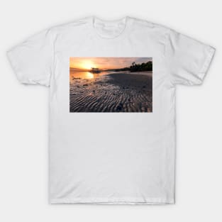 Low Tide T-Shirt